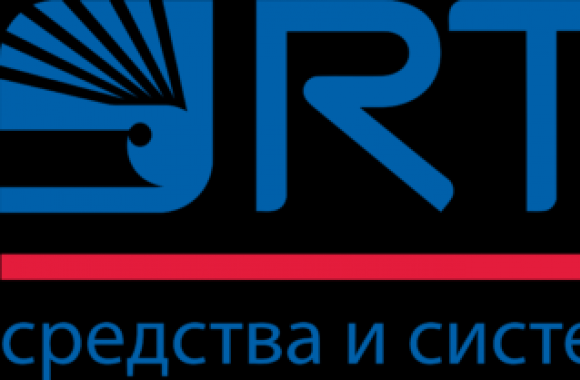 RTSoft Logo download in high quality