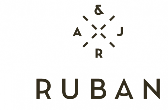 Ruban Logo download in high quality