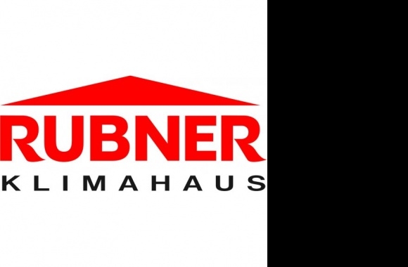 Rubner Logo download in high quality