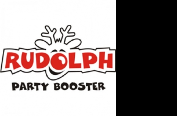 RUDOLPH Logo download in high quality