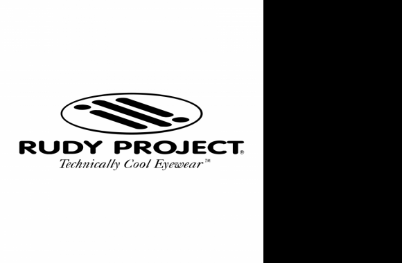 Rudy Project Logo