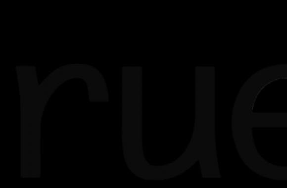 Rue 21 Logo download in high quality