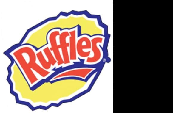 Ruffles Logo Logo download in high quality
