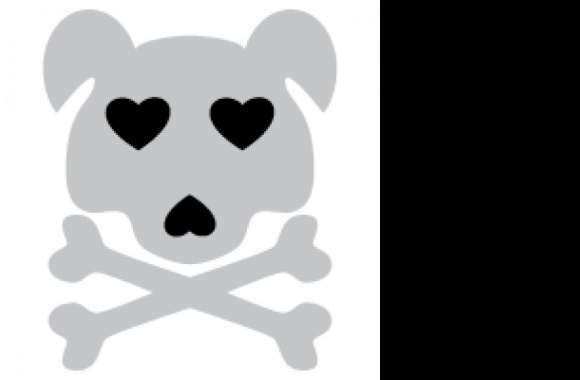 RuffLuvNyc Logo download in high quality