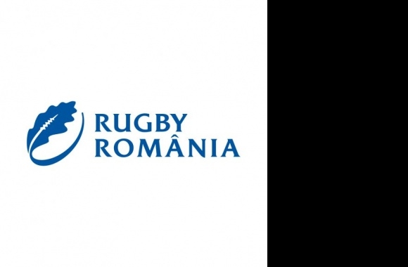 Rugby Romania Logo