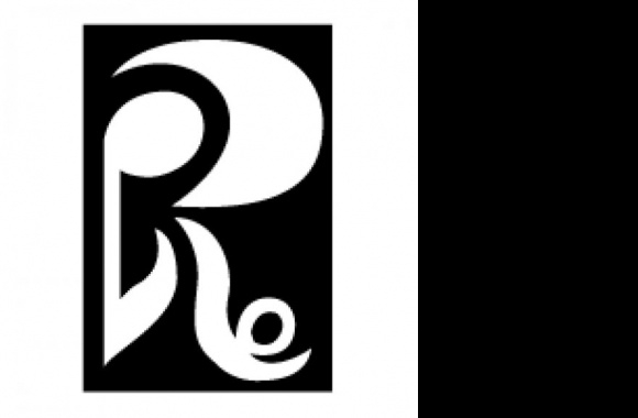Rugginenti Editore Logo download in high quality