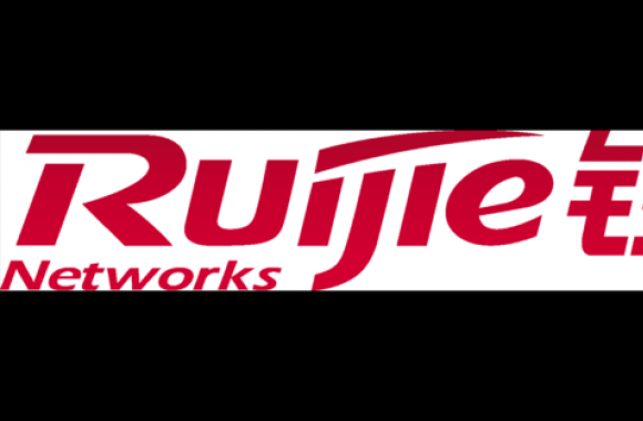 Ruijie Networks Logo