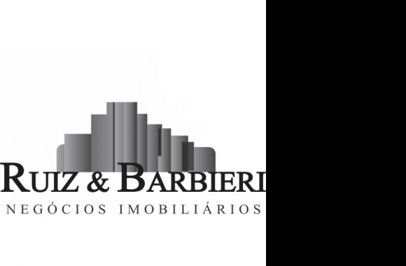 Ruiz e Barbieri Logo