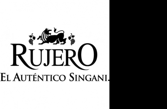 Rujero Singani Logo