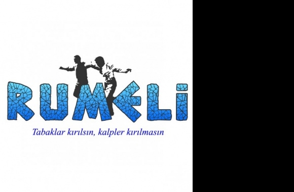 Rumeli Logo