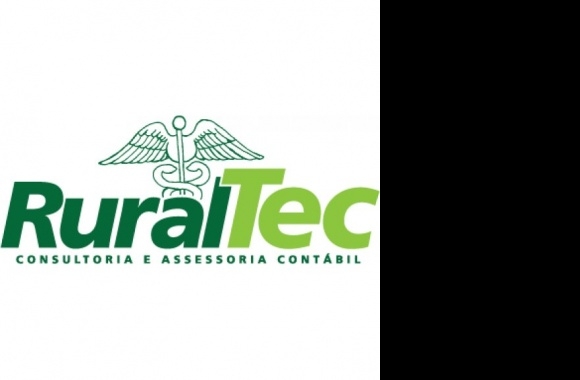 RuralTec Logo download in high quality