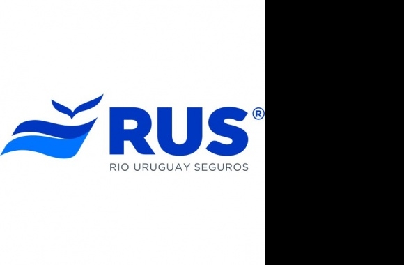 RUS Logo download in high quality