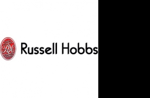 Russell Hobbs Logo download in high quality