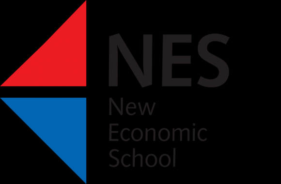 Russian School of Economics Logo