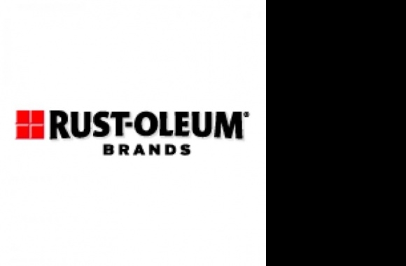 Rust-Oleum Logo