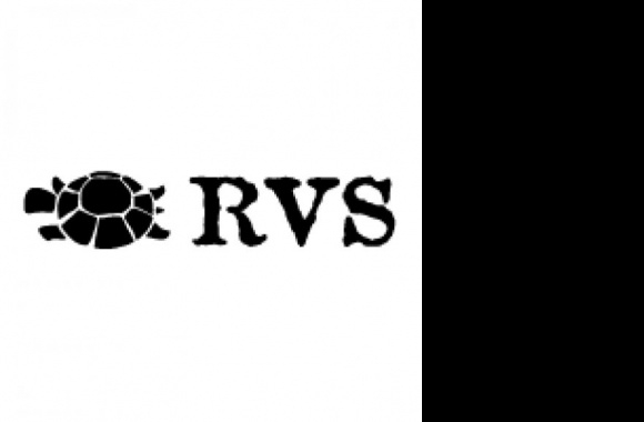 RVS Logo download in high quality