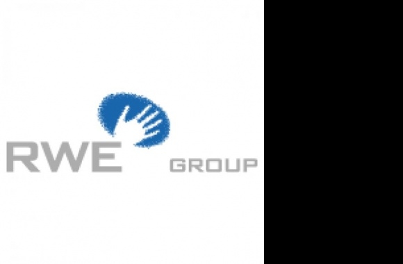 RWE Group Logo