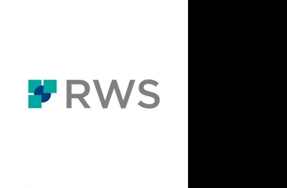 RWS Logo download in high quality