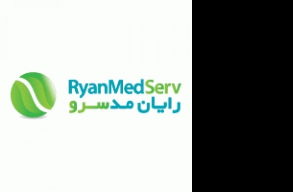 Ryan Med Serv Logo