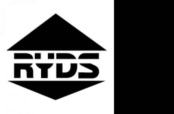 Ryds Logo download in high quality