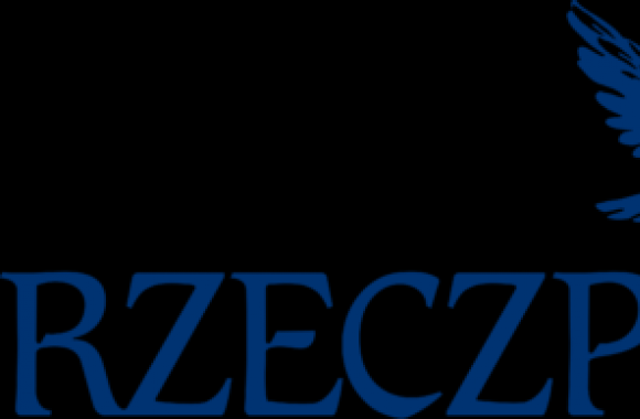 Rzeczpospolita Logo download in high quality