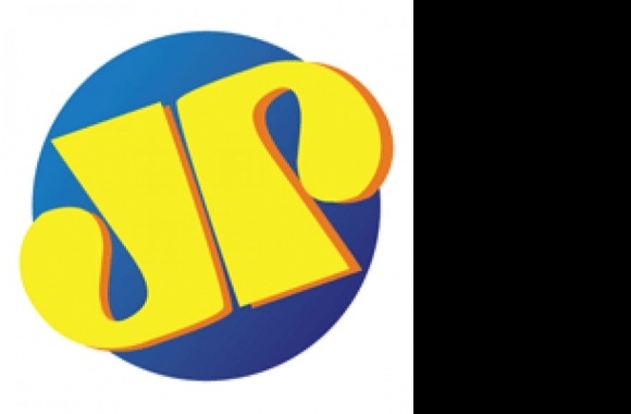 Rádio Jovem Pan Logo