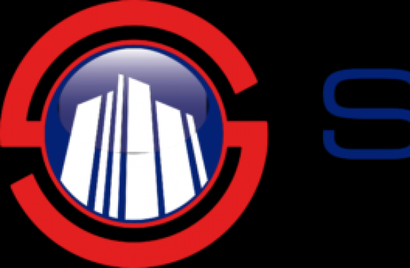 S-FRAME Software Logo