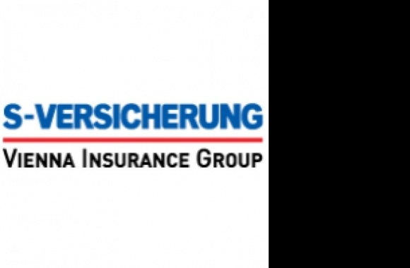 S-Versicherung Logo