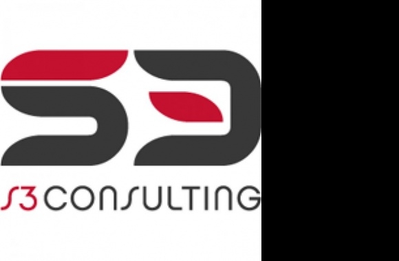 S3 Consulting Ltd Logo