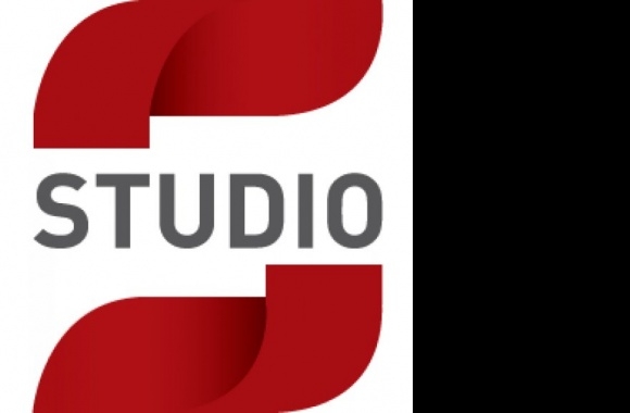 S Studio Logo