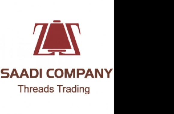 Saadi Company Logo download in high quality