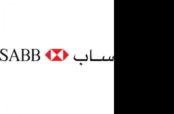SABB Logo download in high quality