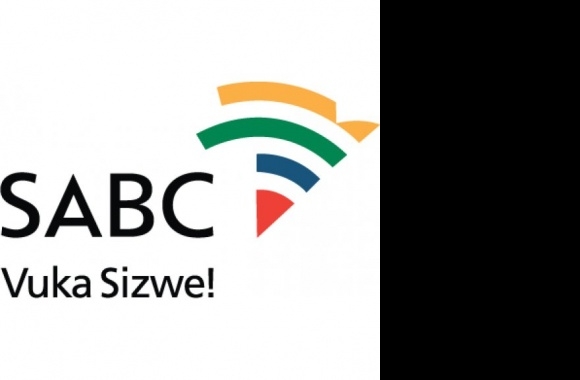 SABC Logo