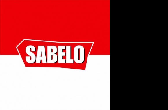 Sabelo Noticias Logo
