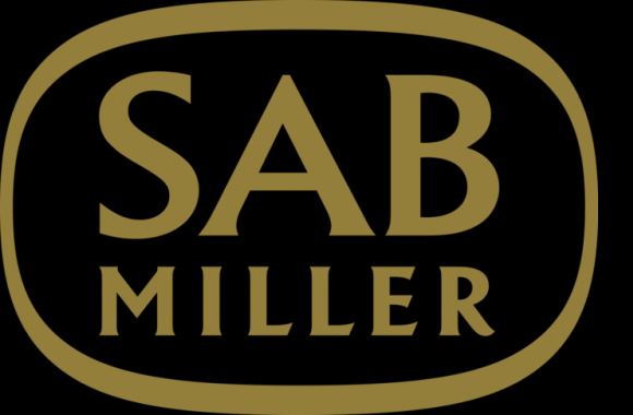 SABMiller (SAB Miller) Logo download in high quality