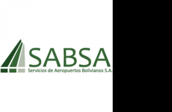 Sabsa Logo download in high quality