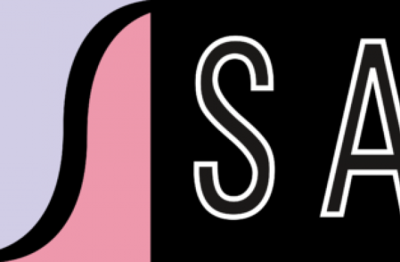 Sacks Perfumaria Logo download in high quality