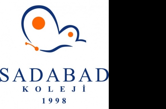 Sadabad Koleji Logo