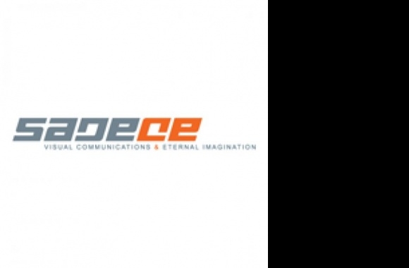 SADECE Logo download in high quality