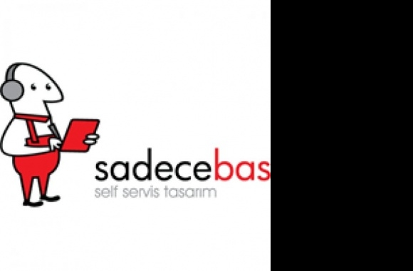 sadecebas Logo download in high quality