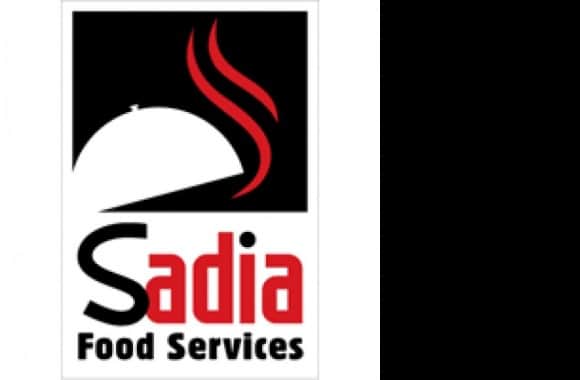 Sadia Food Services Logo download in high quality