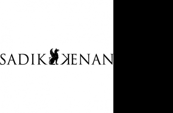 Sadık & Kenan Logo