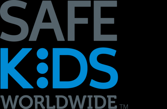 Safe Kids Worldwide Logo download in high quality