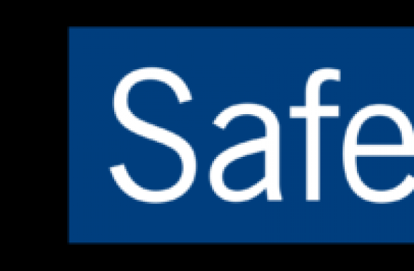 Safeco Insurance Logo download in high quality