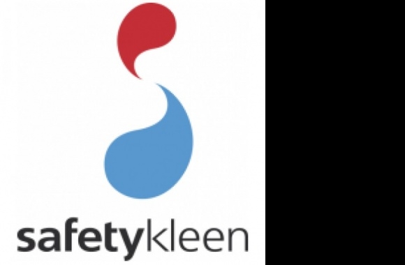 Safety Kleen Logo download in high quality