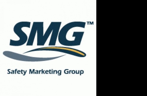 Safety Marketing Group Logo