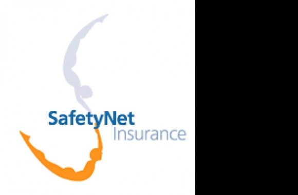 Safety Net Insurance Logo