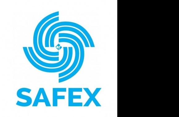 Safex Foire D'Exposition Logo download in high quality