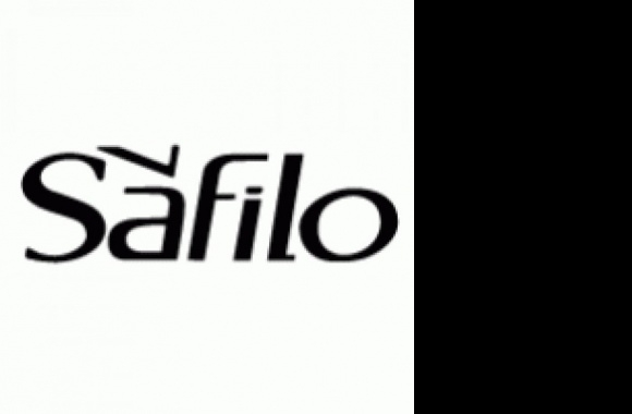 Safilo Logo download in high quality