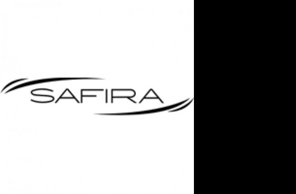 SAFIRA Logo download in high quality